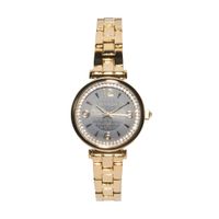 RELOJ ANALOGICO MUJER X2F01-2060 SUNTIME - 1031566