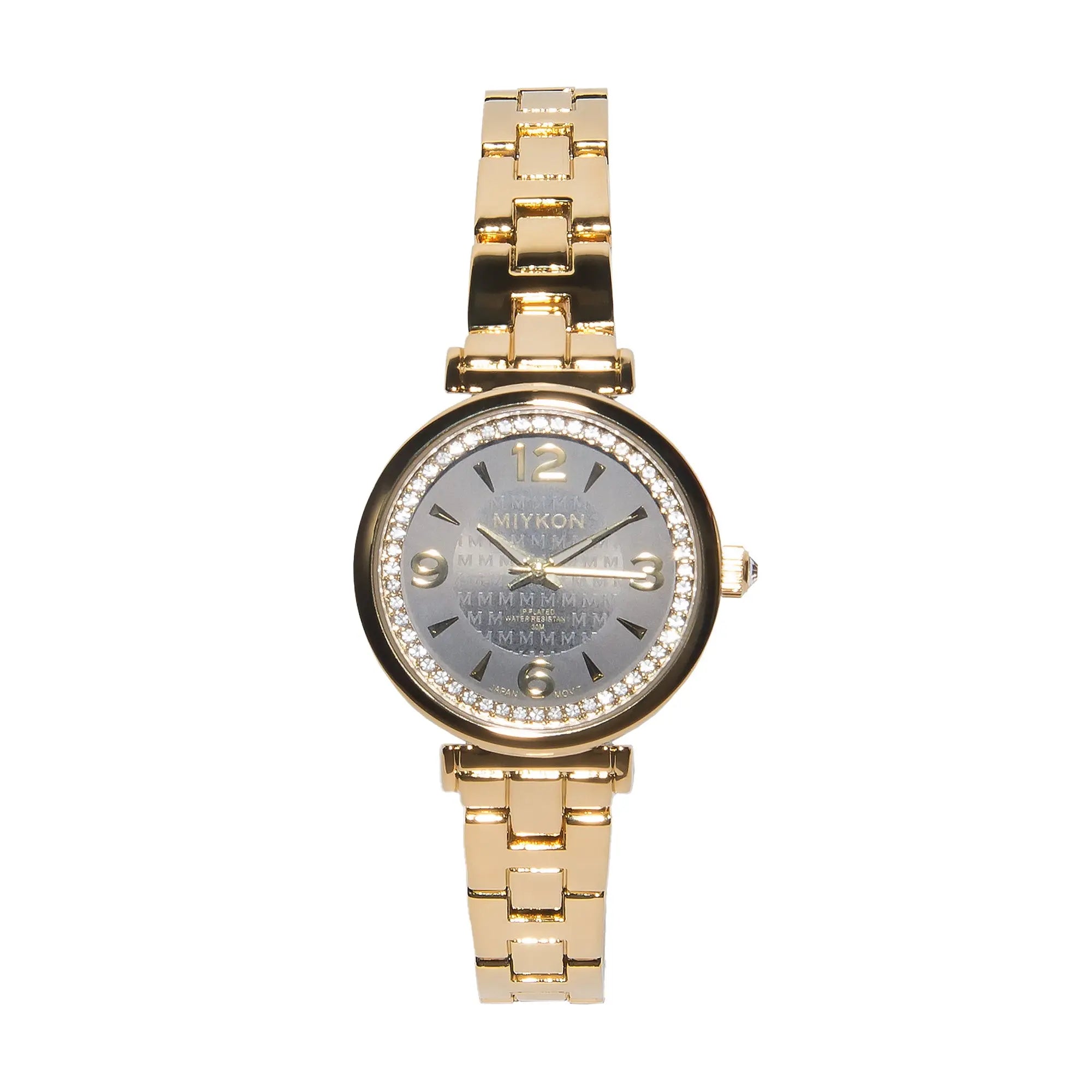RELOJ ANALOGICO MUJER X2F01-2060 SUNTIME - 1031566