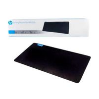Mousepad GAMER MP7035 HP