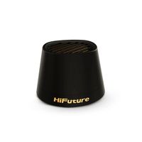 Parlante Inalámbrico HiFuture Mega S Black BT 5.4