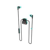 Audífono Bluetooth Pioneer SEIM5BTGR - Verde