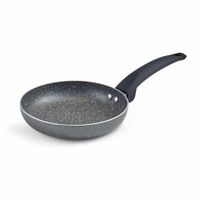 Sartén Antiadherente VIVA HOME 18cm Negro