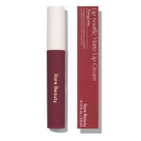 Balsamo Labial Rare Beauty Matte Lip Balm - Transform