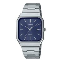 Reloj Casio Para Hombre MTP-B185D-2A1