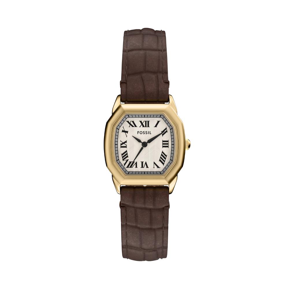 Reloj Fossil Para Mujer ES5426