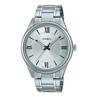 Reloj Casio Para Hombre MTP-V005D-7B5