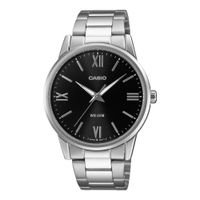 Reloj Casio Para Hombre MTP-1303DD-1AVDF