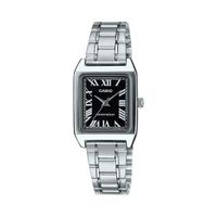 Reloj Casio Para Mujer LTP-V007D-1B