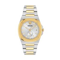 Reloj Versace Para Hombre VE0V00325