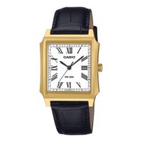 Reloj Casio Para Hombre MTP-B190GL-7B