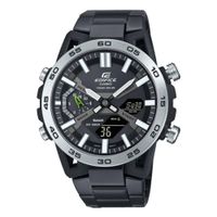 Reloj Casio Para Hombre ECB-2000DD-1A