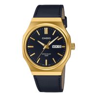 Reloj Casio Para Hombre MTP-E735GL-1A