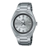 Reloj Casio Para Hombre EFB-109D-7A