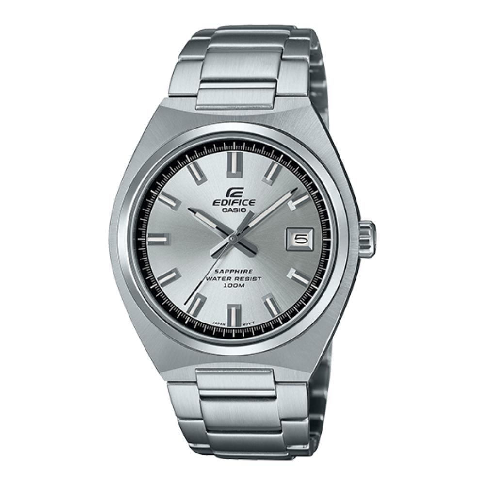Reloj Casio Para Hombre EFB-109D-7A