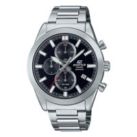 Reloj Edifice Para Hombre EFB-710D-1A