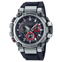 Reloj G-Shock Para Hombre MTG-B3000-1A