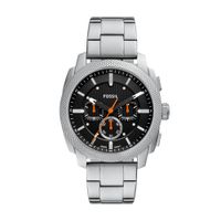 Reloj Fossil Para Hombre FS6095