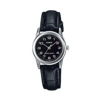 Reloj Casio Para Mujer LTP-V001L-1B