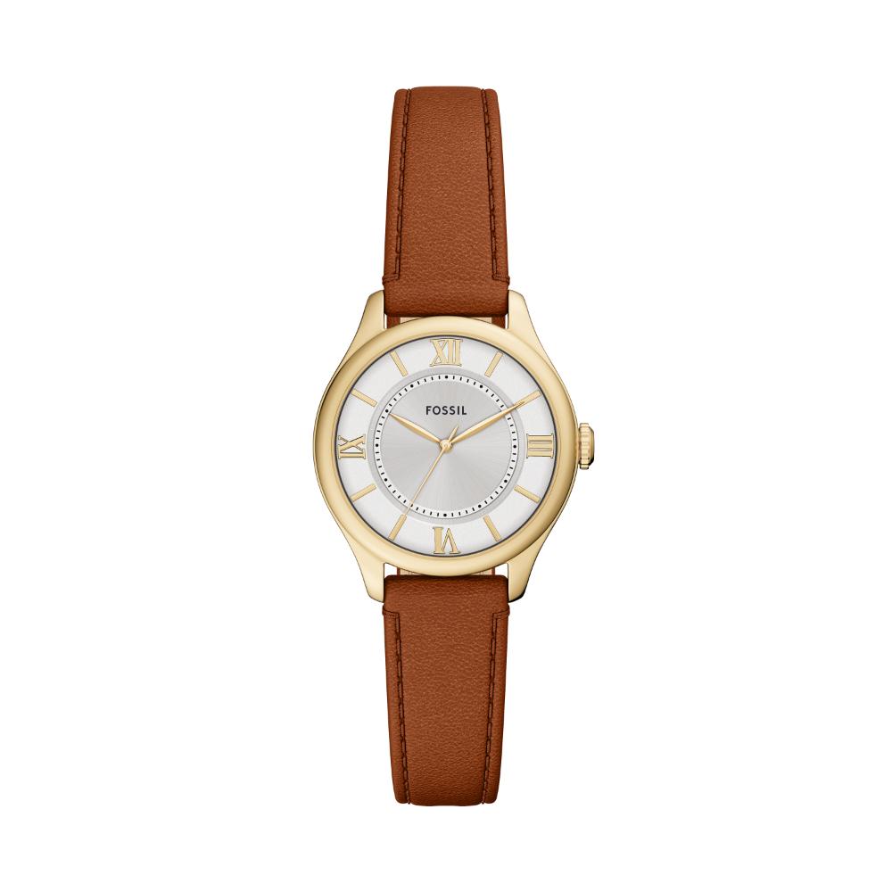Reloj Fossil Para Mujer ES5423