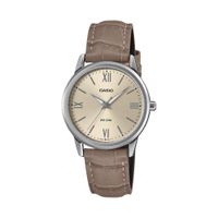 Reloj Casio Para Mujer LTP-1303LL-7AVDF