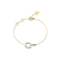 Brazalete Guess Para Mujer JUBB05374JWYGRHS