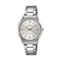 Reloj Casio Para Mujer LTP-1303DD-7AVDF