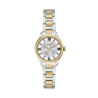 Reloj Fossil Para Mujer ES5422