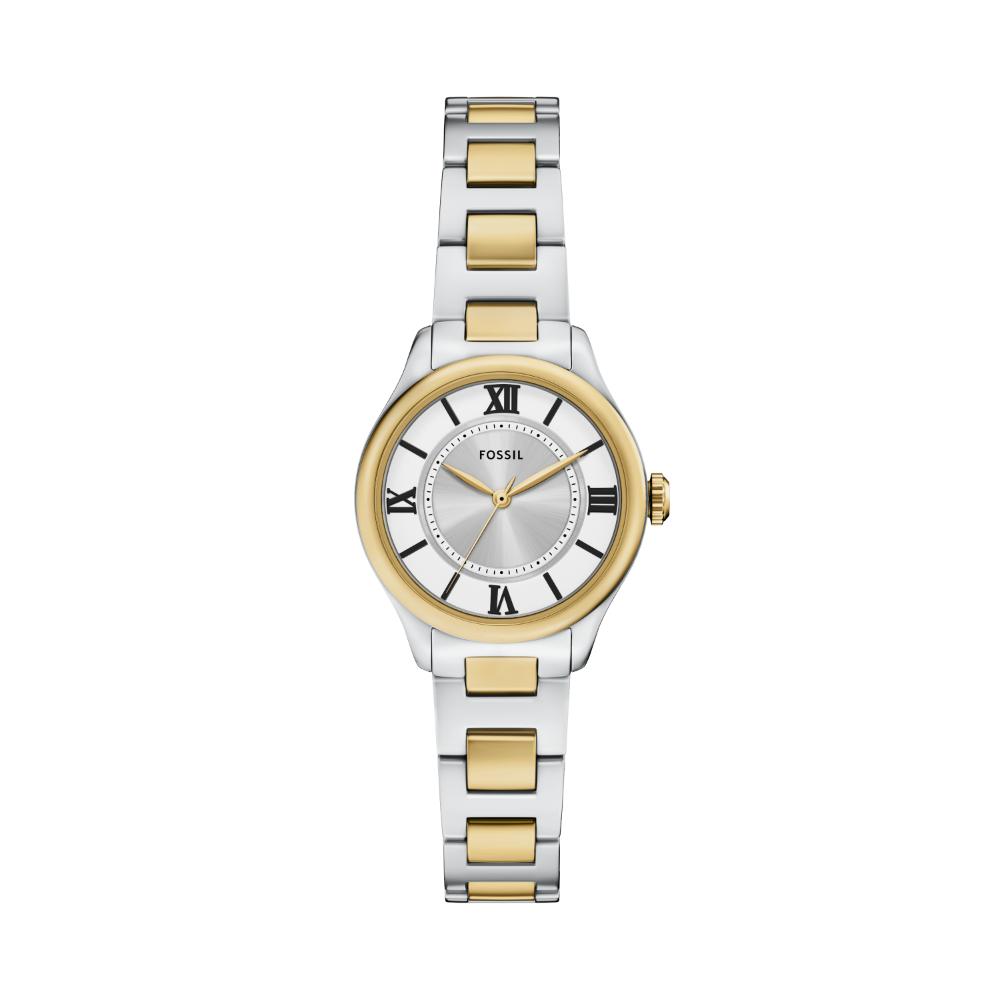 Reloj Fossil Para Mujer ES5422