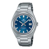 Reloj Edifice Para Hombre EFB-109D-2A