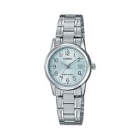 Reloj Casio Para Mujer LTP-V002D-2B