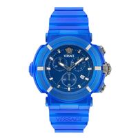 Reloj Versace Para Hombre VE0L00625