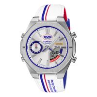 Reloj Casio Para Hombre ECB-S10NIS-7ADR