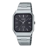 Reloj Casio Para Hombre MTP-B185D-1A