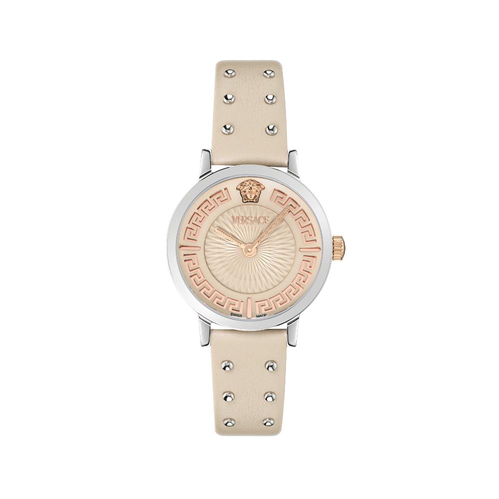 Reloj Versace Para Mujer VE0A00125