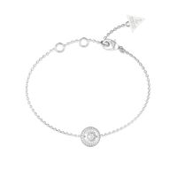 Brazalete Guess Para Mujer JUBB05555JWRHS