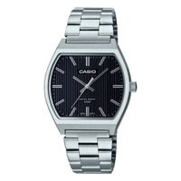 Reloj Casio Para Hombre MTP-B140D-1A
