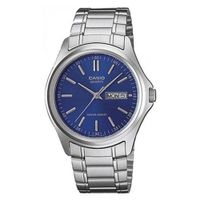 Reloj Casio Para Hombre MTP-1239D-2A
