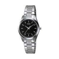Reloj Casio Para Mujer LTP-1274D-1A