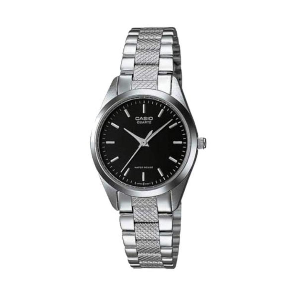 Reloj Casio Para Mujer LTP-1274D-1A