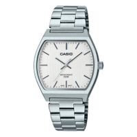 Reloj Casio Para Hombre MTP-B140D-7A