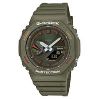 Reloj G-Shock Para Hombre GA-B2100FC-3A