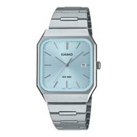 Reloj Casio Para Hombre MTP-B185D-2A2