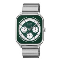 Reloj Casio Para Hombre MTP-M307D-3BVDF