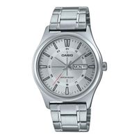 Reloj Casio Para Hombre MTP-V006D-7C