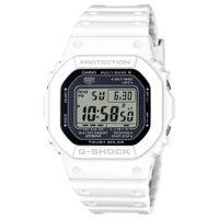 Reloj G-Shock Para Hombre GW-5000HS-7