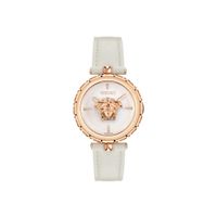 Reloj Versace Para Mujer VE0B00225