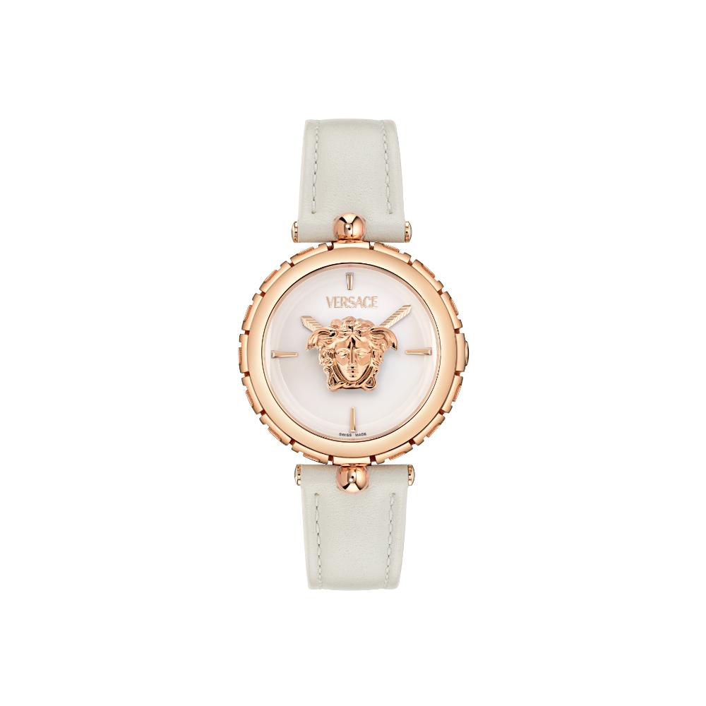Reloj Versace Para Mujer VE0B00225