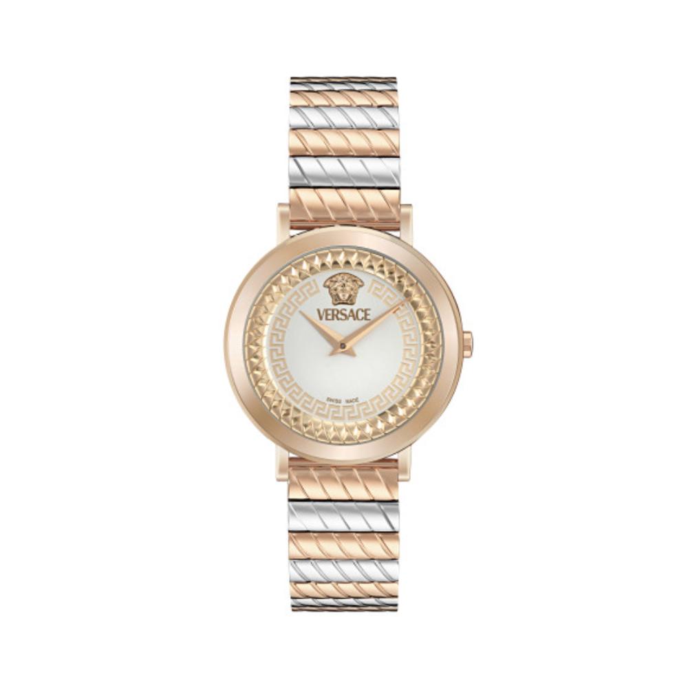 Reloj Versace Para Mujer VE0O00325
