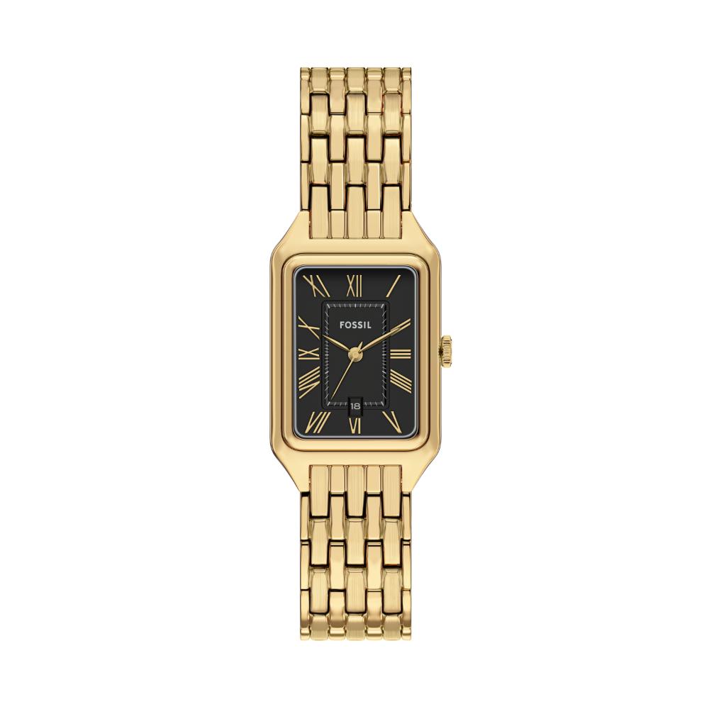Reloj Fossil Para Mujer ES5434