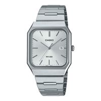 Reloj Casio Para Hombre MTP-B185D-7A